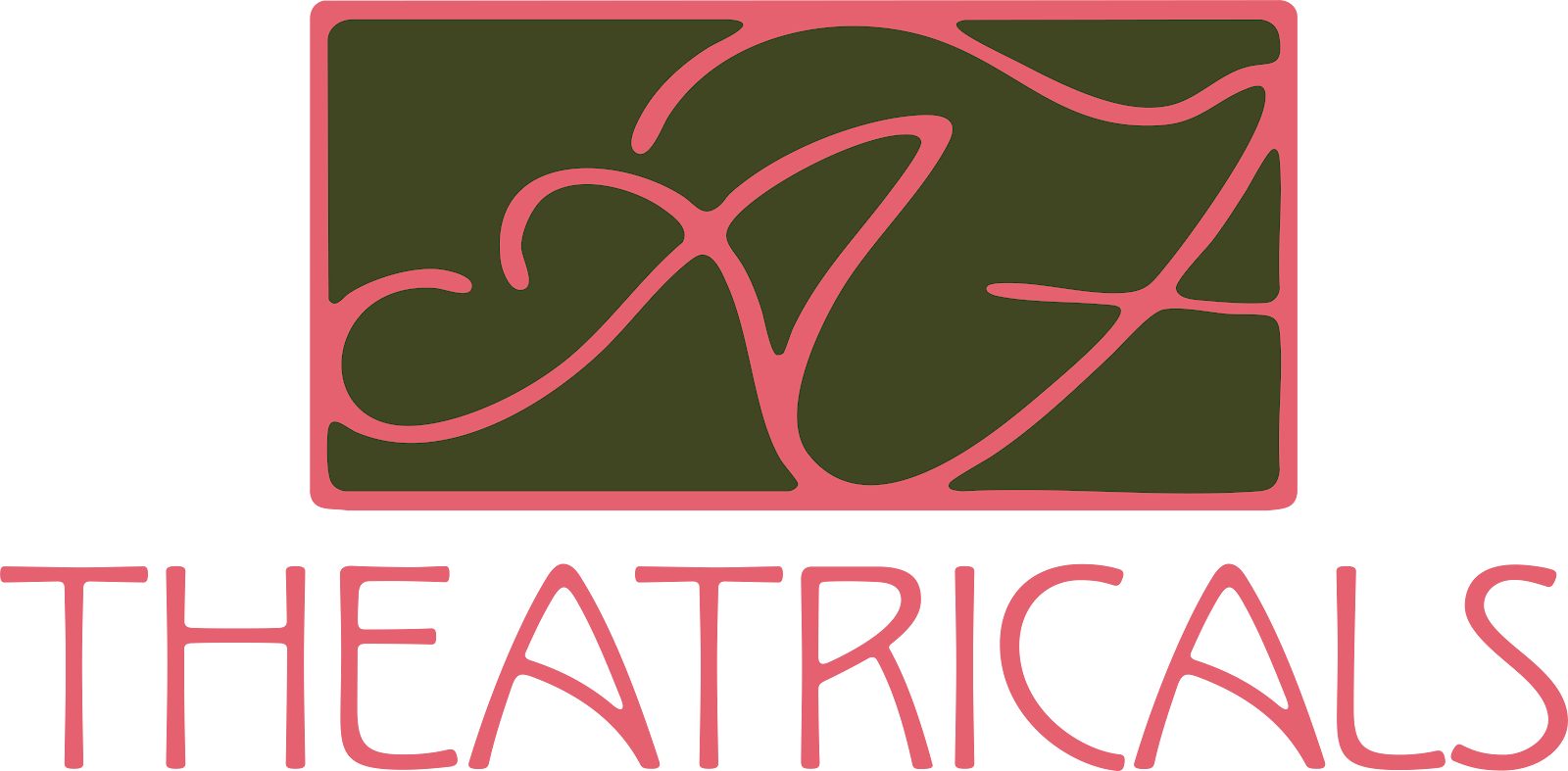AF Theatricals