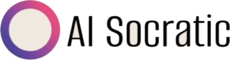 AI Socratic