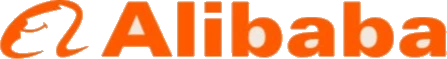 Alibaba