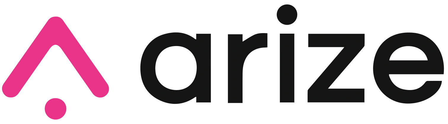 Arize AI