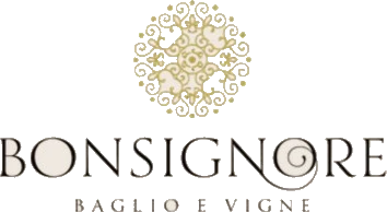 Bonsignore Baglio e Vigne