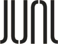 JUNL