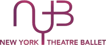 New York Theatre Ballet