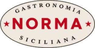 Gastronomia Norma Siciliana