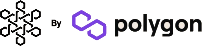Polygon