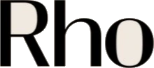 Rho