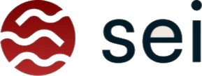 Sei