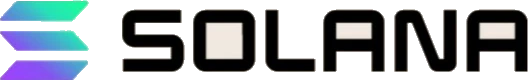 Solana