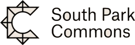 South Park Commons