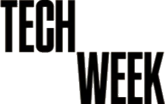 Tech Week