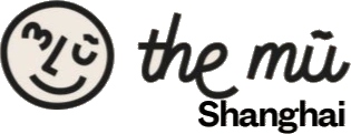 The Mu Shanghai