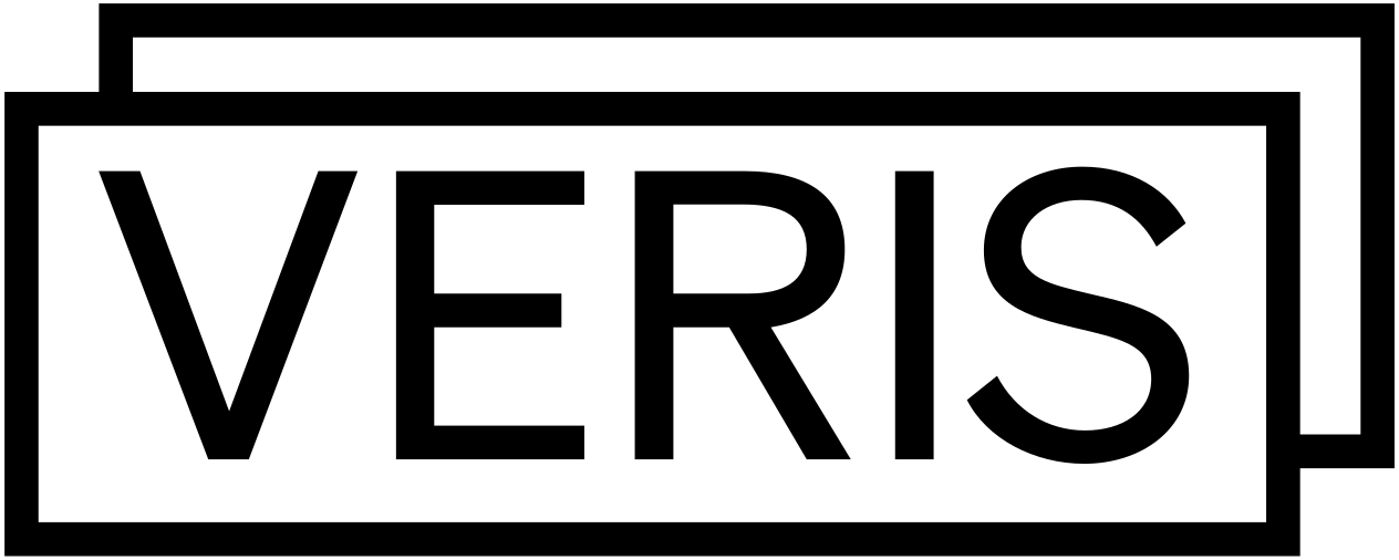 Veris AI