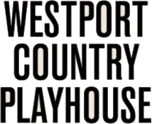Westport Country Playhouse