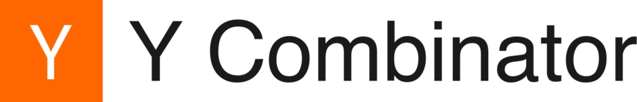 Y Combinator