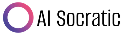 AISocratic