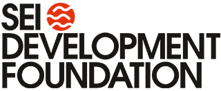 Sei Labs Foundation